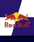 pic for Red Bull